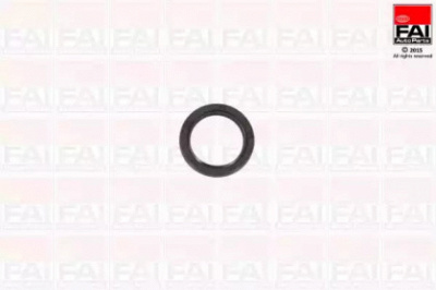 FAI AUTOPARTS os1530 -  Уплотняющее кольцо, распределительный вал